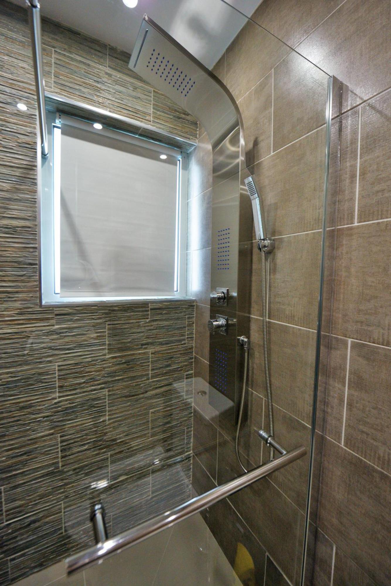 Athena Apartment Artemida  Exterior photo