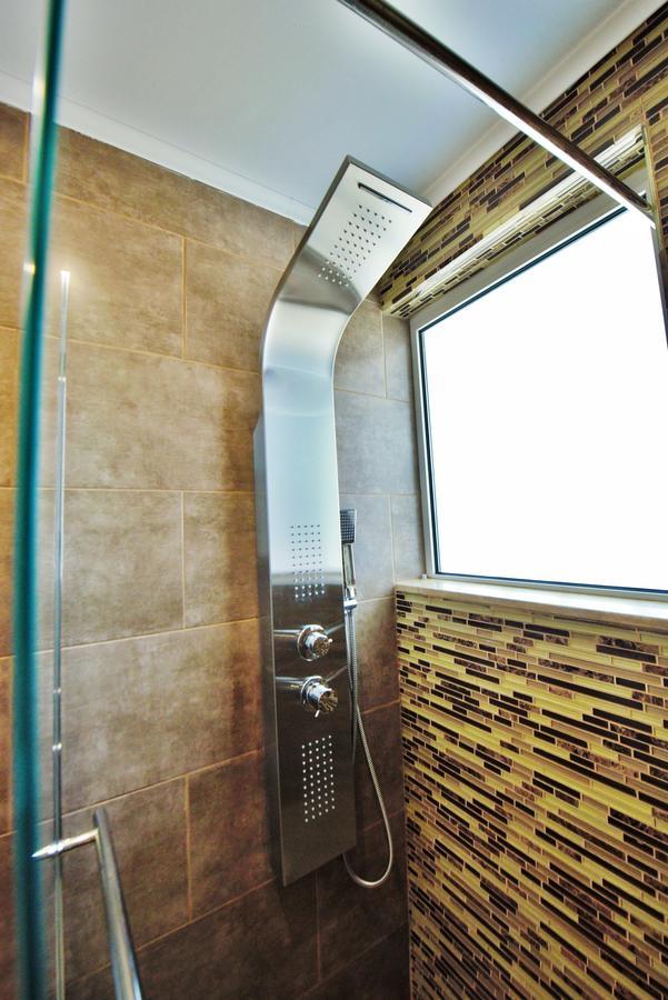 Athena Apartment Artemida  Exterior photo